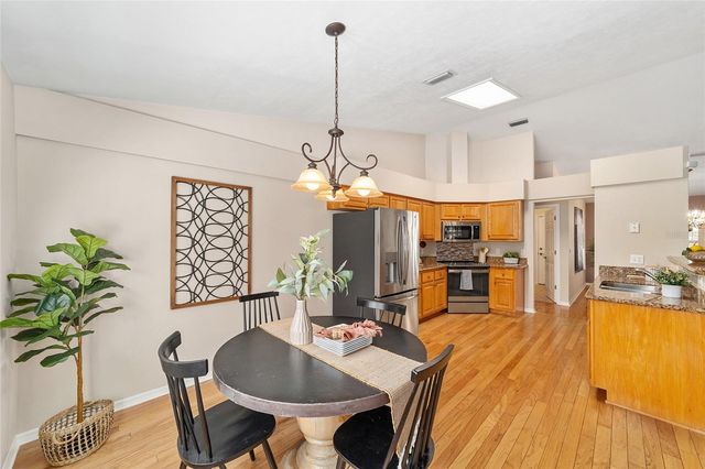 4031 NW 34TH DRIVE, Gainesville, FL 32605