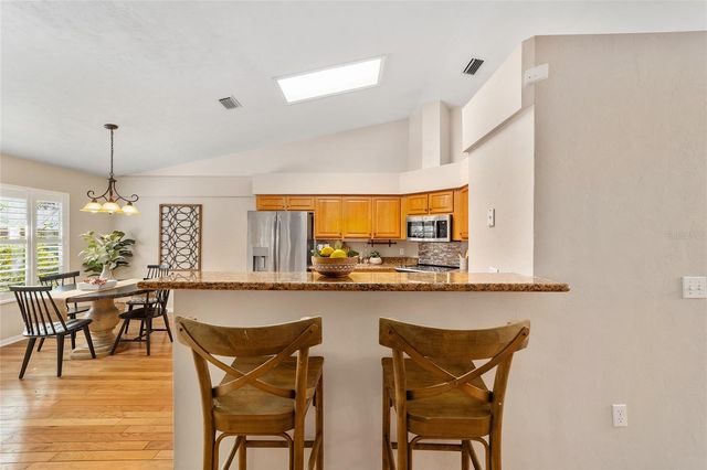 4031 NW 34TH DRIVE, Gainesville, FL 32605