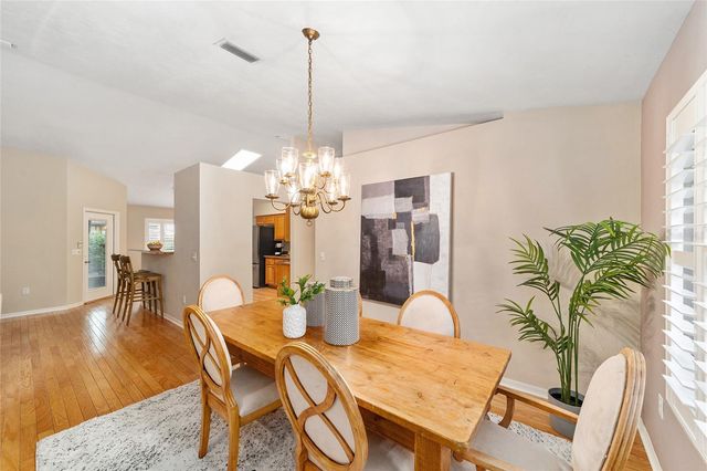 4031 NW 34TH DRIVE, Gainesville, FL 32605