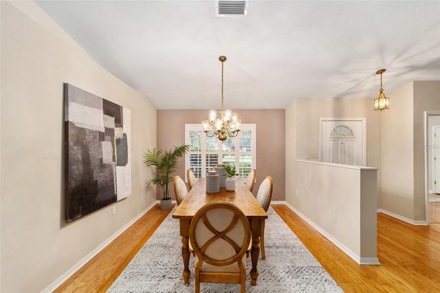 4031 NW 34TH DRIVE, Gainesville, FL 32605