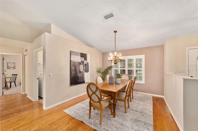 4031 NW 34TH DRIVE, Gainesville, FL 32605