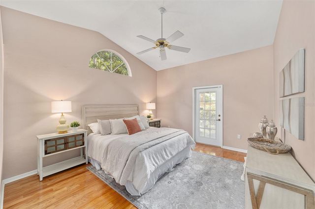 4031 NW 34TH DRIVE, Gainesville, FL 32605