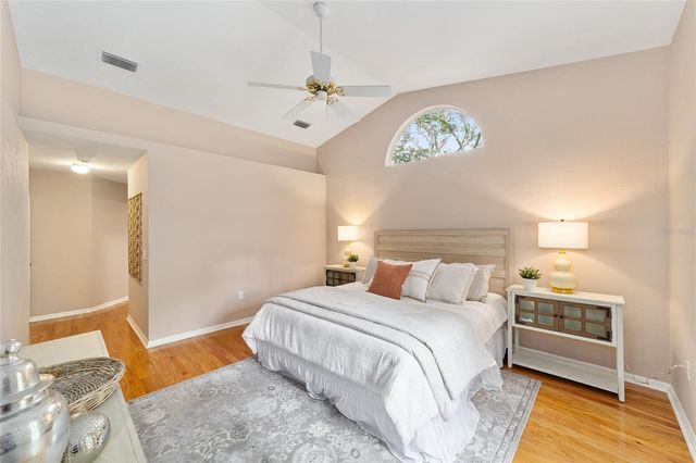 4031 NW 34TH DRIVE, Gainesville, FL 32605