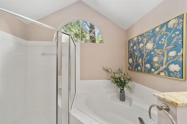 4031 NW 34TH DRIVE, Gainesville, FL 32605