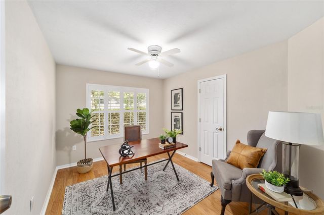 4031 NW 34TH DRIVE, Gainesville, FL 32605