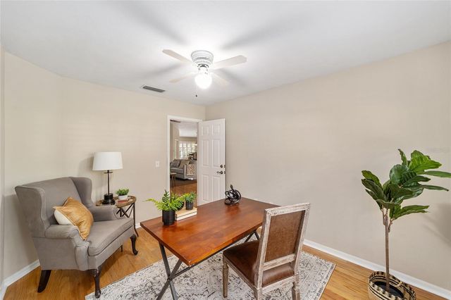 4031 NW 34TH DRIVE, Gainesville, FL 32605