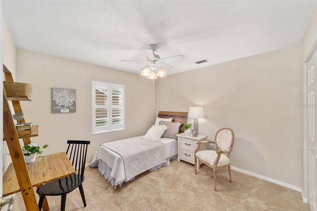 4031 NW 34TH DRIVE, Gainesville, FL 32605