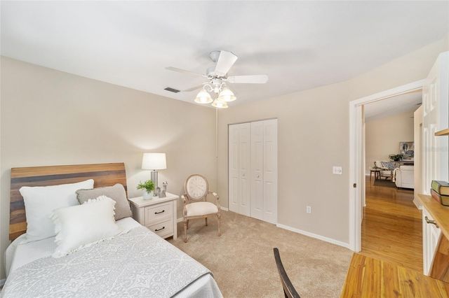 4031 NW 34TH DRIVE, Gainesville, FL 32605