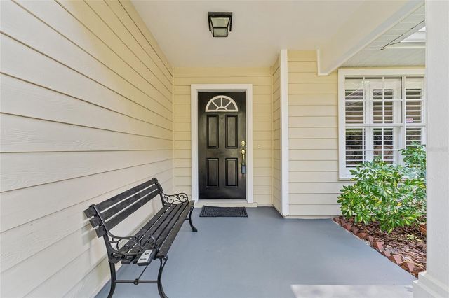 4031 NW 34TH DRIVE, Gainesville, FL 32605