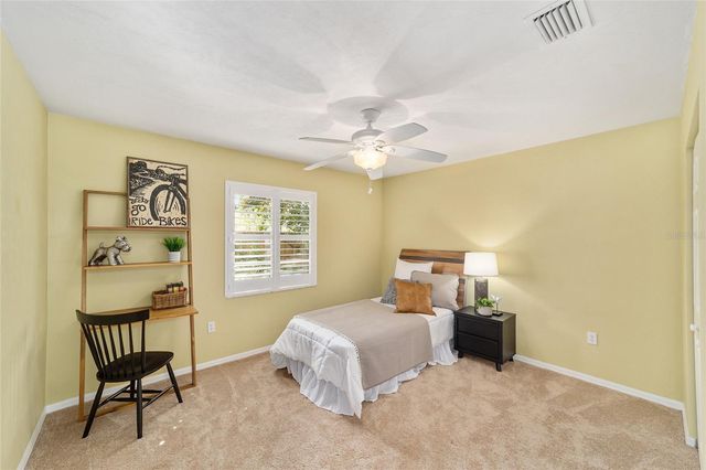 4031 NW 34TH DRIVE, Gainesville, FL 32605