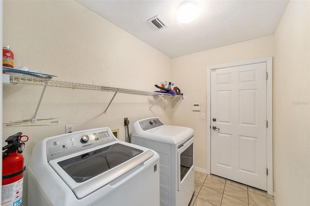 4031 NW 34TH DRIVE, Gainesville, FL 32605