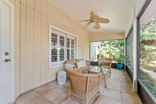 4031 NW 34TH DRIVE, Gainesville, FL 32605