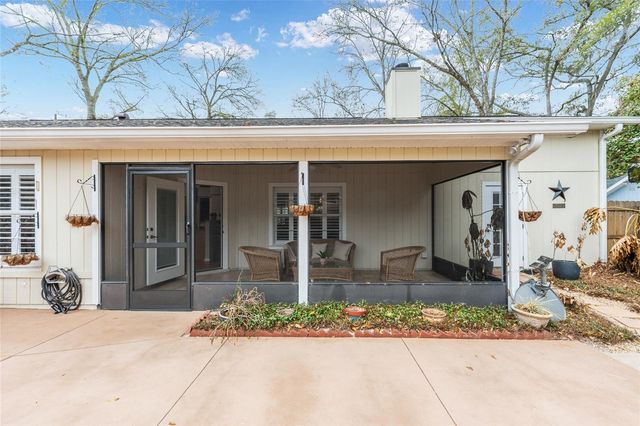 4031 NW 34TH DRIVE, Gainesville, FL 32605