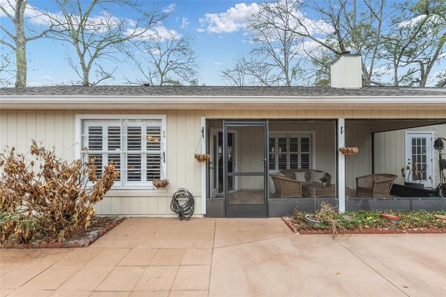 4031 NW 34TH DRIVE, Gainesville, FL 32605