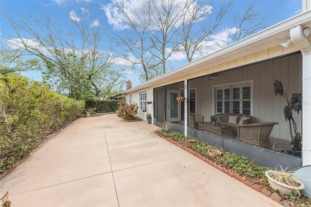 4031 NW 34TH DRIVE, Gainesville, FL 32605