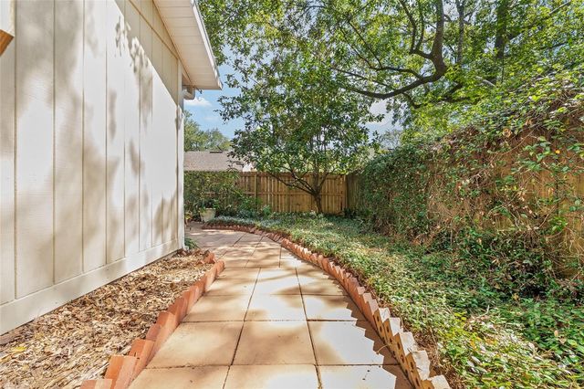 4031 NW 34TH DRIVE, Gainesville, FL 32605