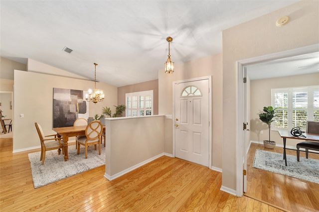 4031 NW 34TH DRIVE, Gainesville, FL 32605