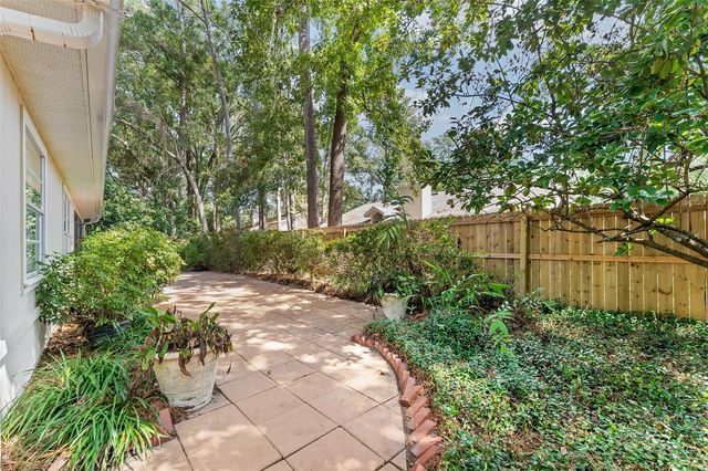 4031 NW 34TH DRIVE, Gainesville, FL 32605