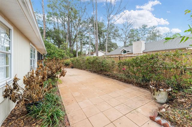 4031 NW 34TH DRIVE, Gainesville, FL 32605