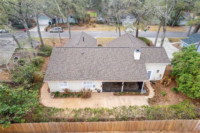 4031 NW 34TH DRIVE, Gainesville, FL 32605