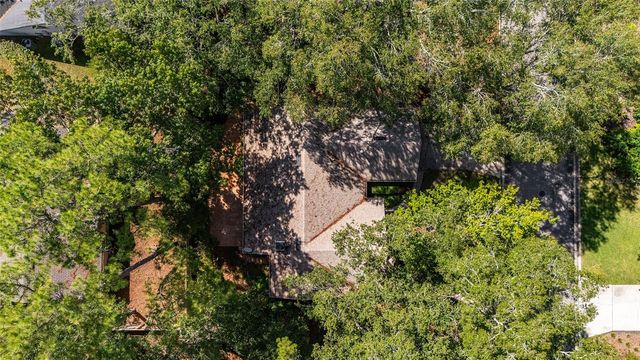 4031 NW 34TH DRIVE, Gainesville, FL 32605