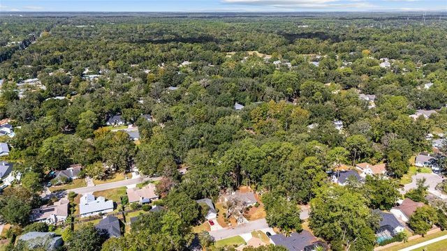 4031 NW 34TH DRIVE, Gainesville, FL 32605