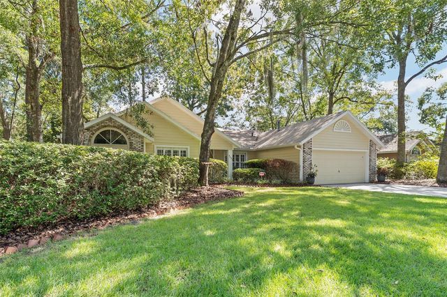 4031 NW 34TH DRIVE, Gainesville, FL 32605