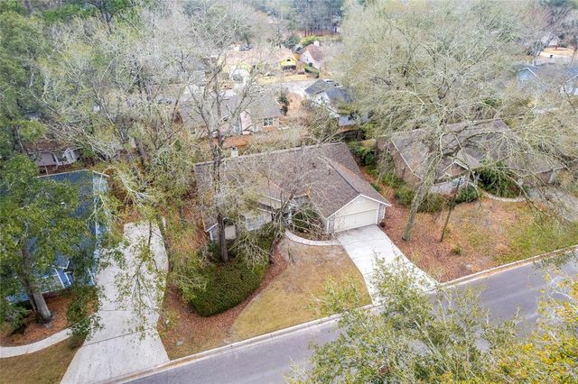 4031 NW 34TH DRIVE, Gainesville, FL 32605