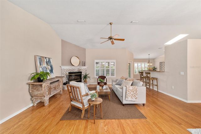 4031 NW 34TH DRIVE, Gainesville, FL 32605