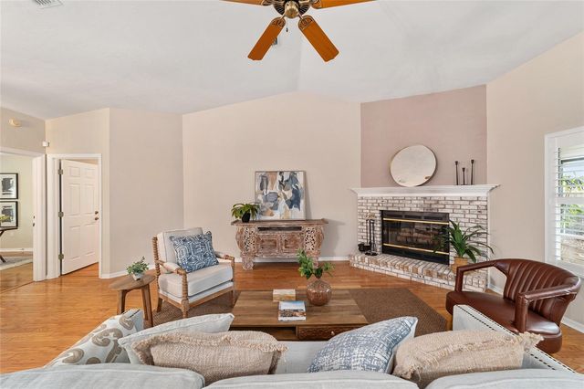 4031 NW 34TH DRIVE, Gainesville, FL 32605