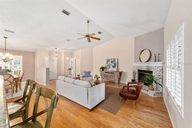 4031 NW 34TH DRIVE, Gainesville, FL 32605