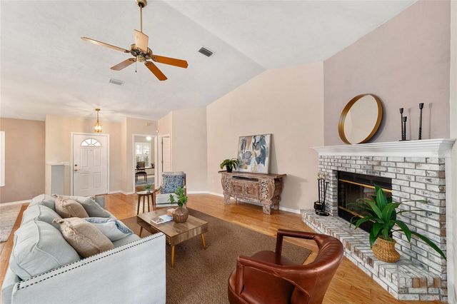 4031 NW 34TH DRIVE, Gainesville, FL 32605