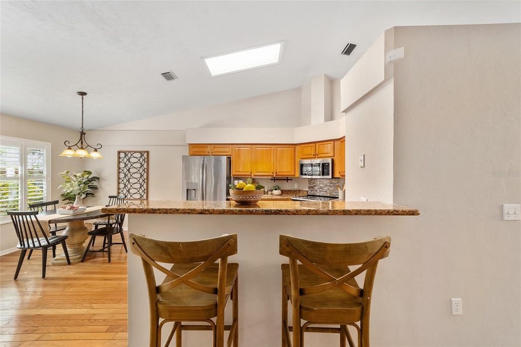 Image 15 of property listing at 4031 NW 34TH DRIVE, Gainesville, FL 32605