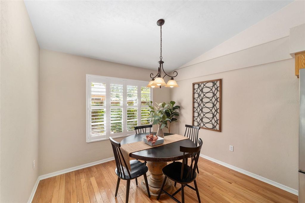 Image 16 of property listing at 4031 NW 34TH DRIVE, Gainesville, FL 32605