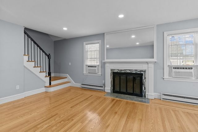 74 Leslie Street, Cranston, RI 02910