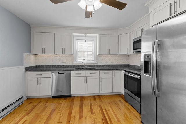 74 Leslie Street, Cranston, RI 02910