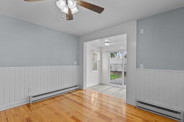 74 Leslie Street, Cranston, RI 02910