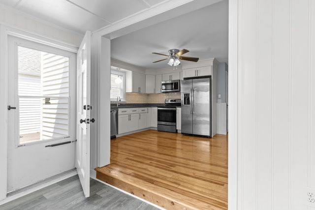 74 Leslie Street, Cranston, RI 02910