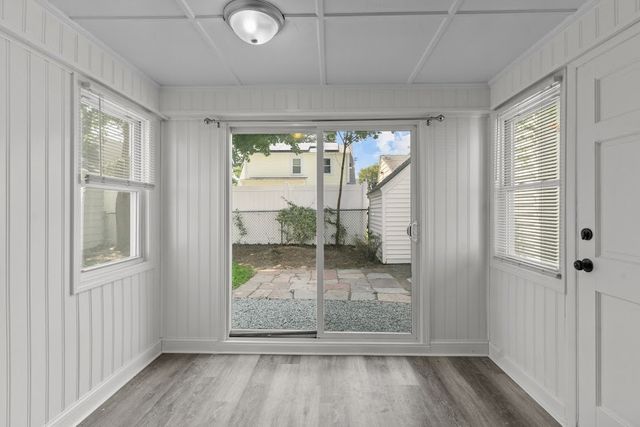 74 Leslie Street, Cranston, RI 02910