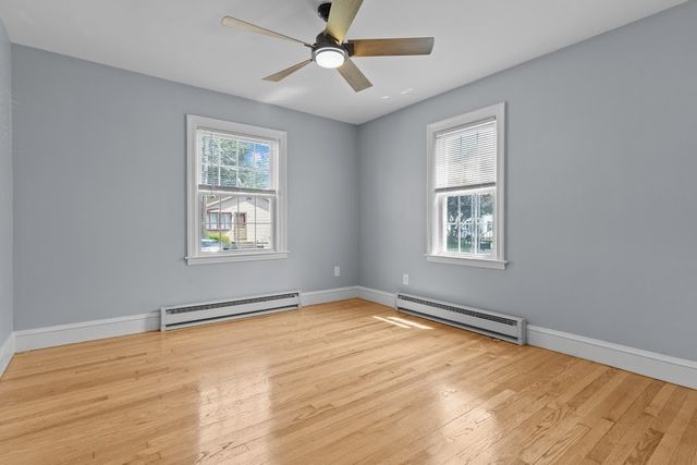 74 Leslie Street, Cranston, RI 02910