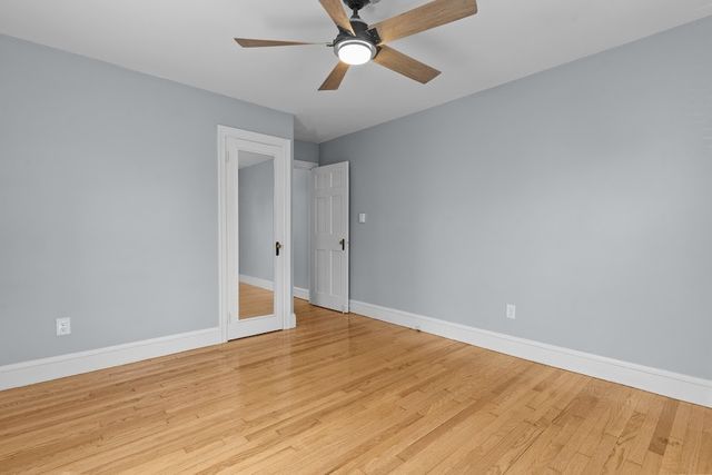 74 Leslie Street, Cranston, RI 02910