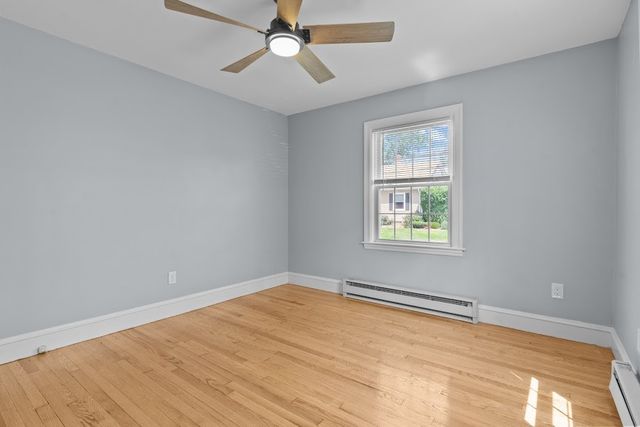 74 Leslie Street, Cranston, RI 02910