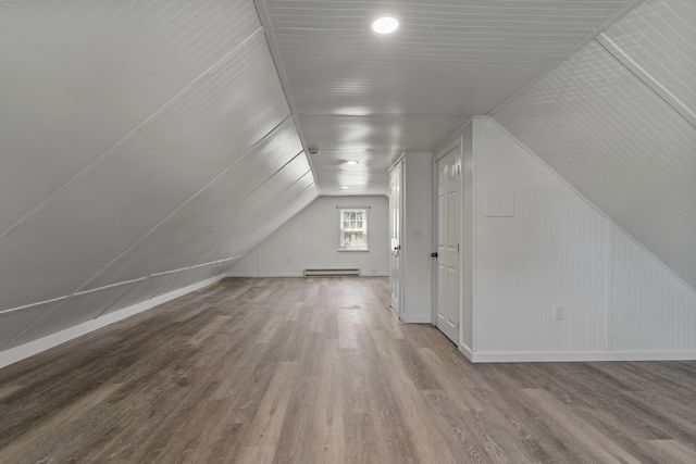 74 Leslie Street, Cranston, RI 02910