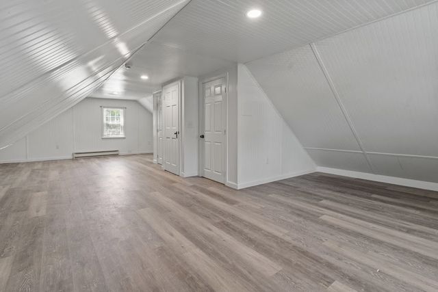 74 Leslie Street, Cranston, RI 02910