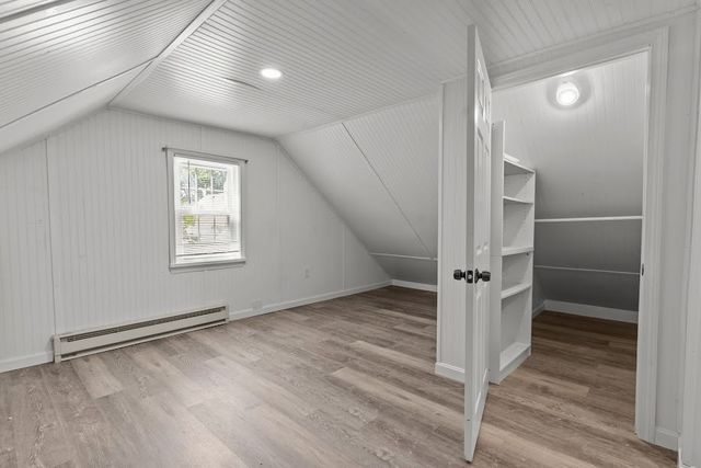 74 Leslie Street, Cranston, RI 02910