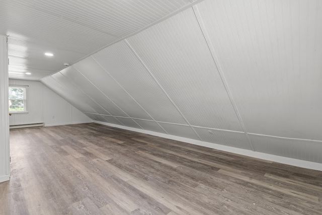 74 Leslie Street, Cranston, RI 02910