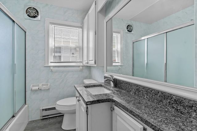 74 Leslie Street, Cranston, RI 02910