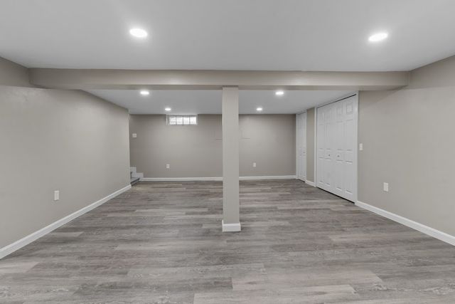 74 Leslie Street, Cranston, RI 02910