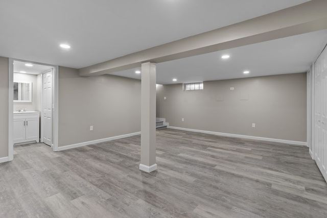 74 Leslie Street, Cranston, RI 02910