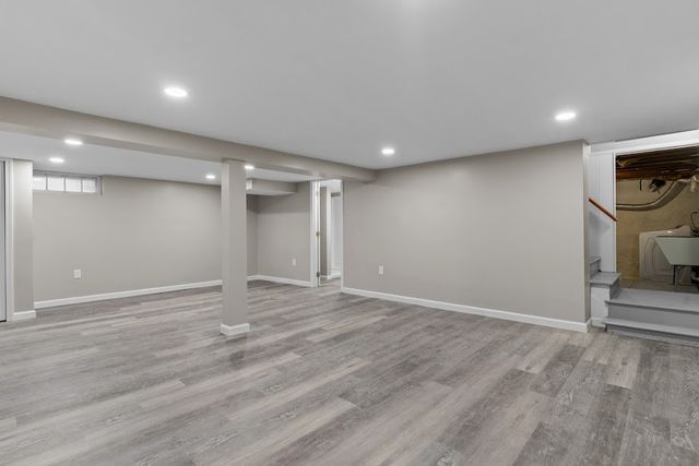 74 Leslie Street, Cranston, RI 02910